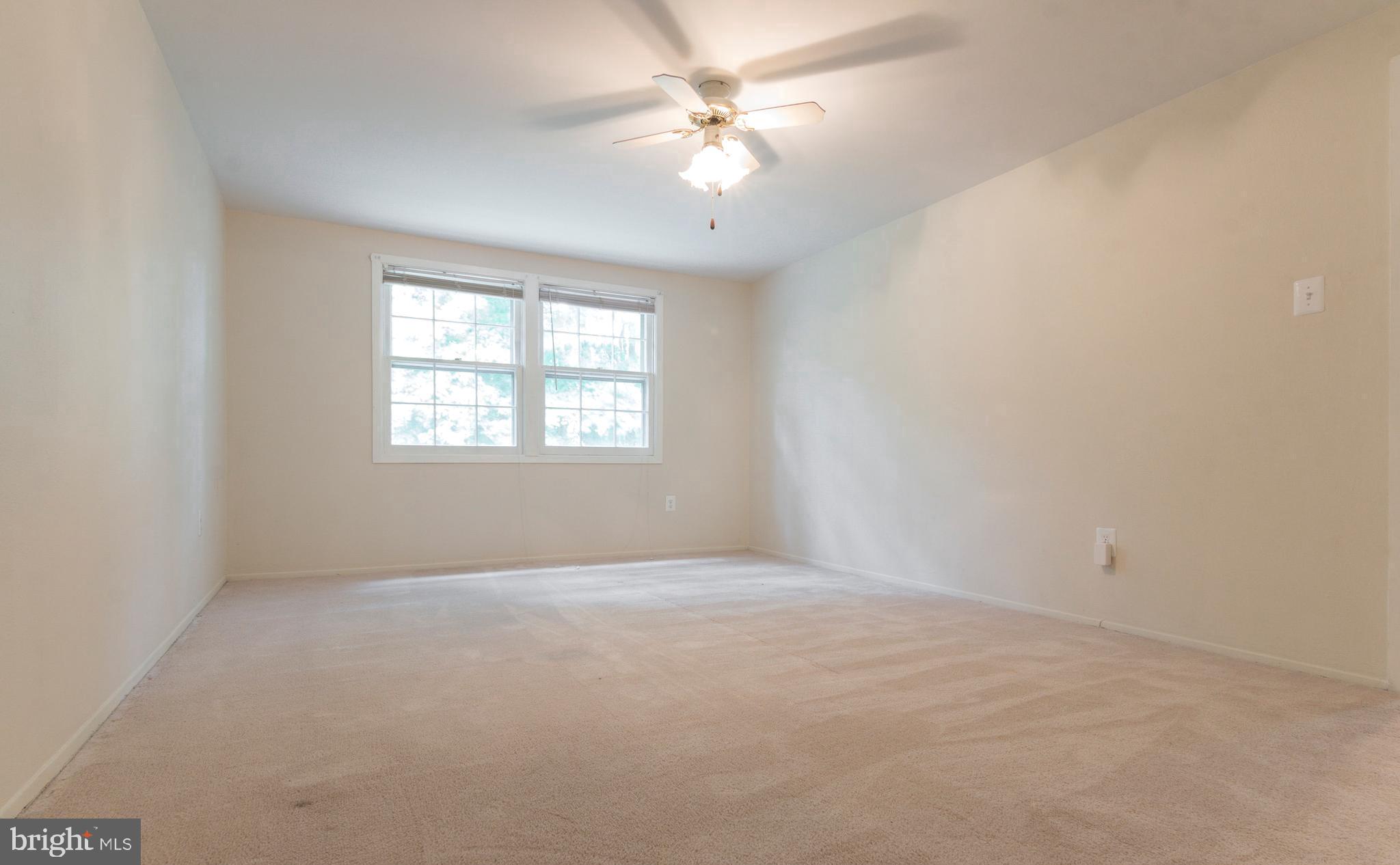 12600 Ivory Pass Laurel, MD 20708 - Photo 28 of 31 Bedroom #5 Upper Level 1