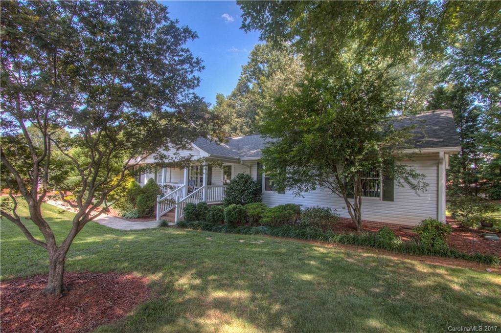 1415 Lane Road Mount Holly, NC 28120 - Photo 1 of 24 Gallery Image 1