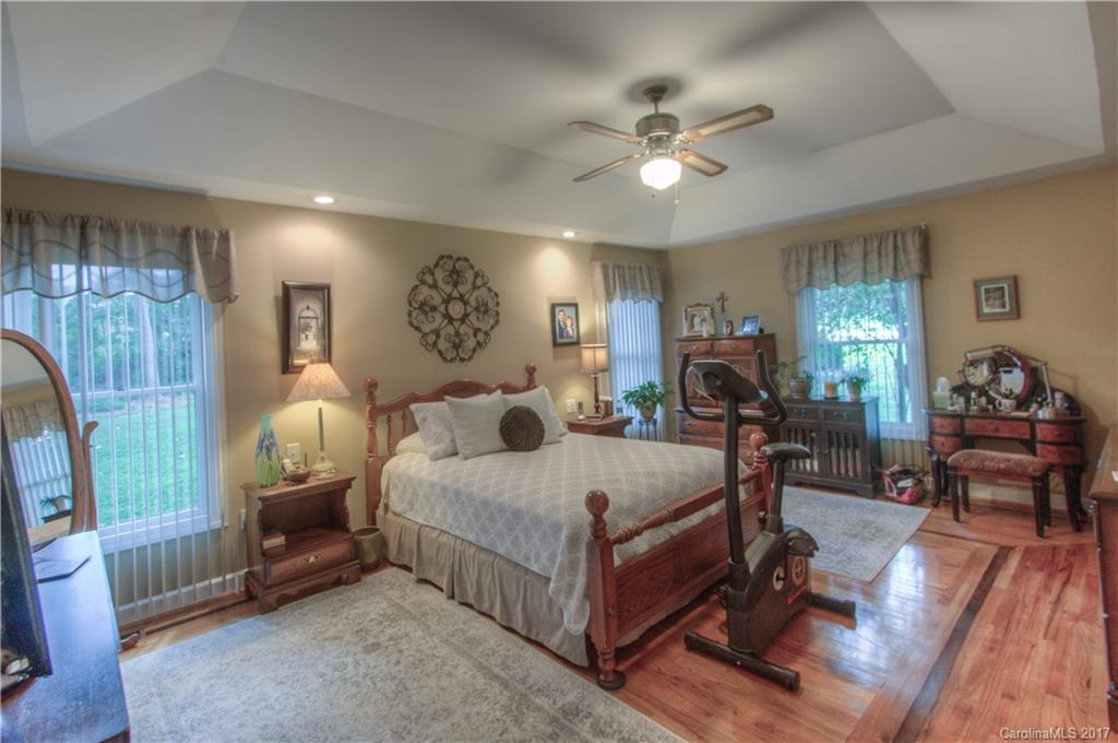 1415 Lane Road Mount Holly, NC 28120 - Photo 13 of 24 Gallery Image 13