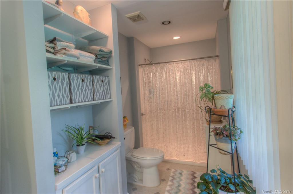 1415 Lane Road Mount Holly, NC 28120 - Photo 14 of 24 Gallery Image 14