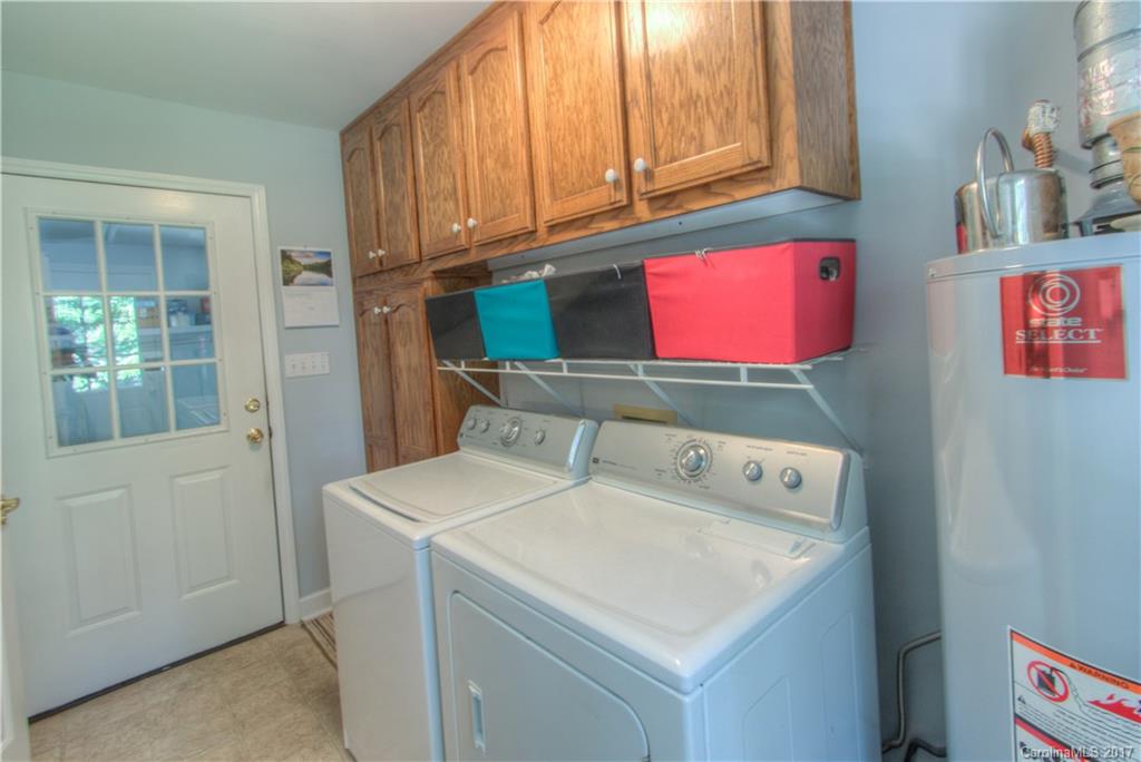 1415 Lane Road Mount Holly, NC 28120 - Photo 17 of 24 Gallery Image 17