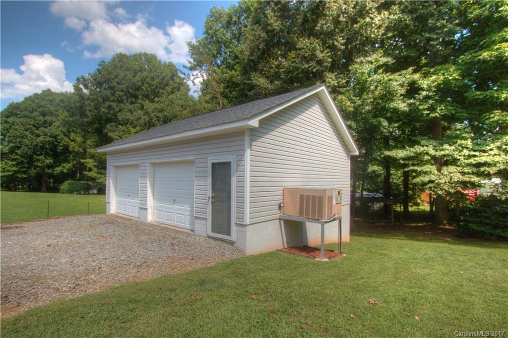 1415 Lane Road Mount Holly, NC 28120 - Photo 20 of 24 Gallery Image 20