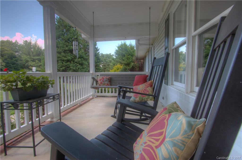 1415 Lane Road Mount Holly, NC 28120 - Photo 3 of 24 Gallery Image 3