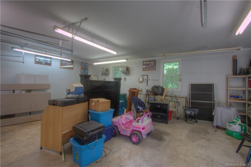 1415 Lane Road Mount Holly, NC 28120 - Photo 21 of 24 Gallery Image 21