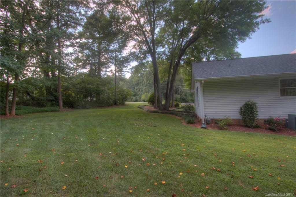 1415 Lane Road Mount Holly, NC 28120 - Photo 22 of 24 Gallery Image 22