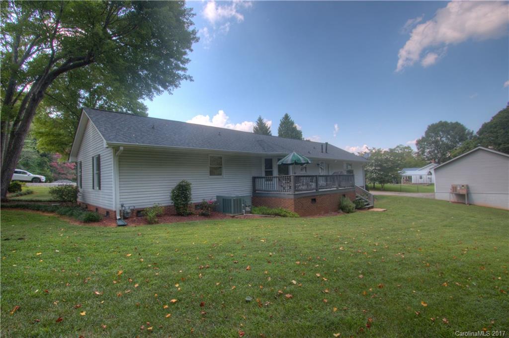 1415 Lane Road Mount Holly, NC 28120 - Photo 23 of 24 Gallery Image 23