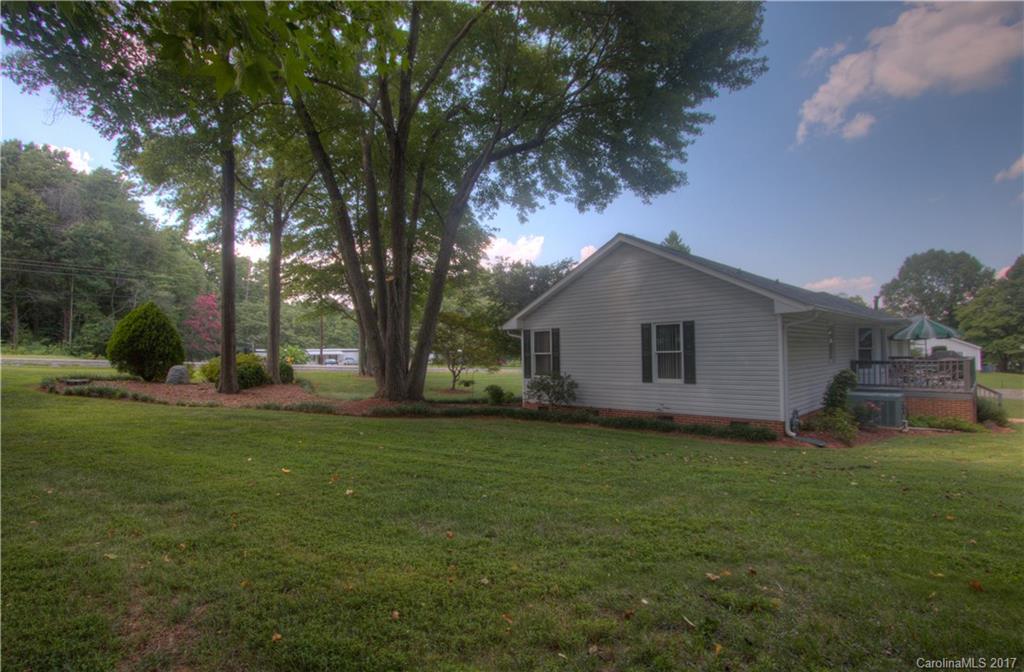 1415 Lane Road Mount Holly, NC 28120 - Photo 24 of 24 Gallery Image 24