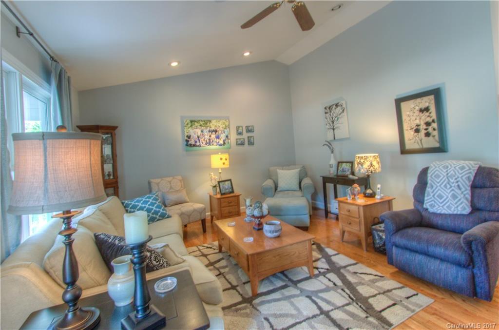 1415 Lane Road Mount Holly, NC 28120 - Photo 5 of 24 Gallery Image 5