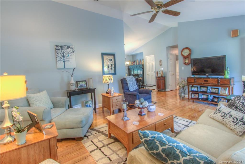 1415 Lane Road Mount Holly, NC 28120 - Photo 6 of 24 Gallery Image 6