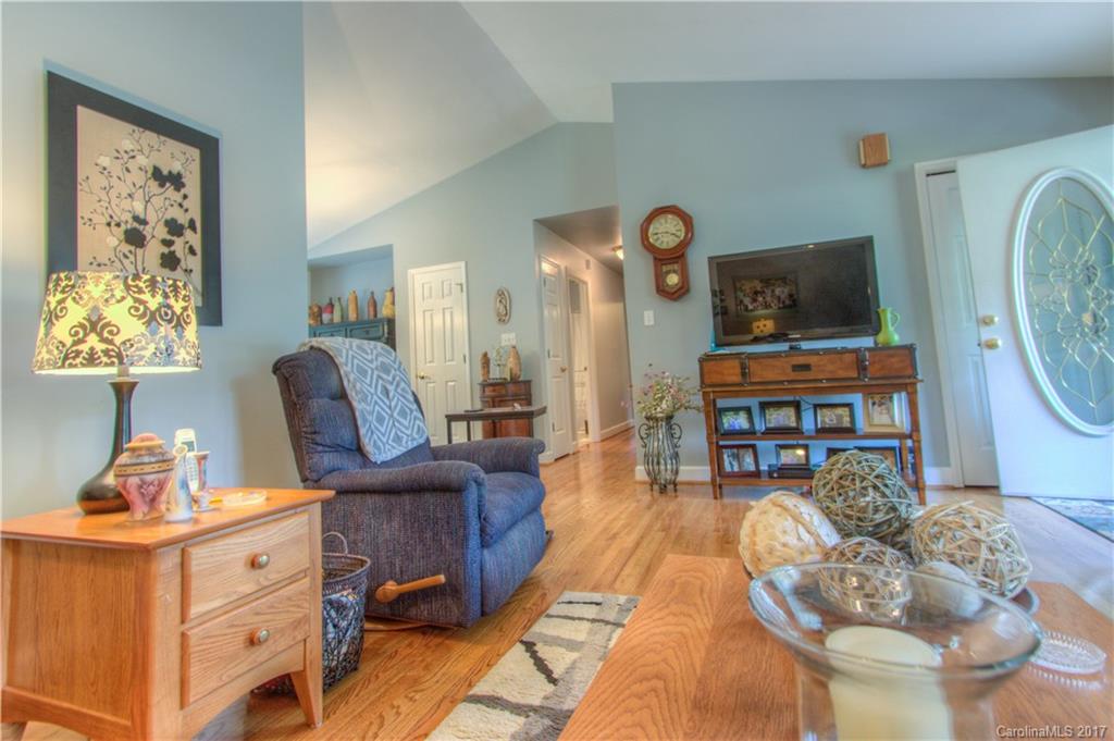 1415 Lane Road Mount Holly, NC 28120 - Photo 7 of 24 Gallery Image 7