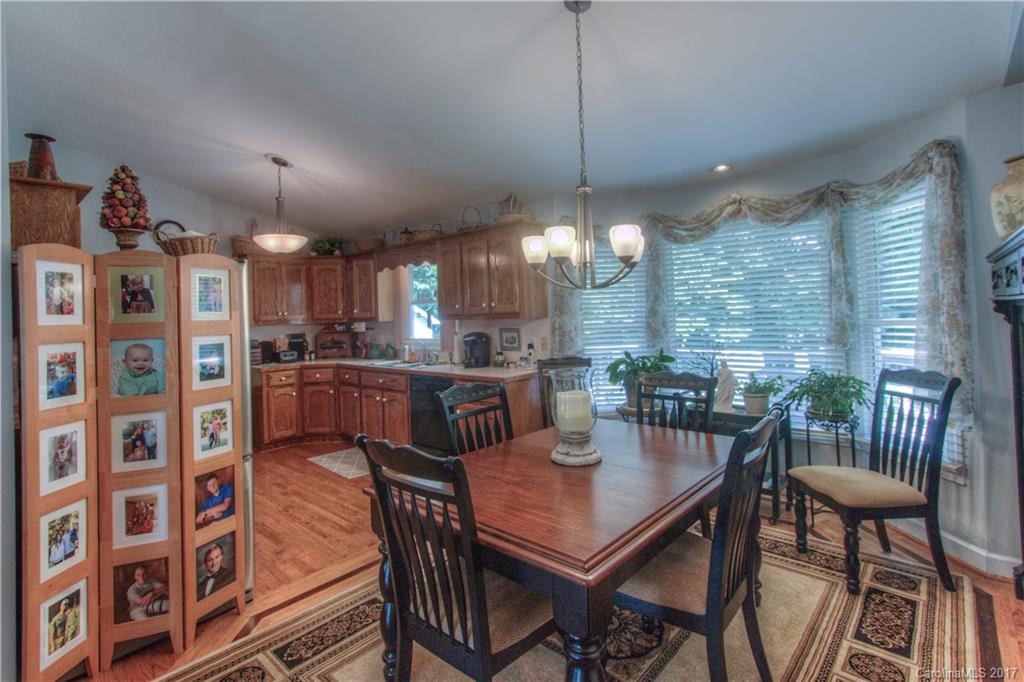 1415 Lane Road Mount Holly, NC 28120 - Photo 8 of 24 Gallery Image 8