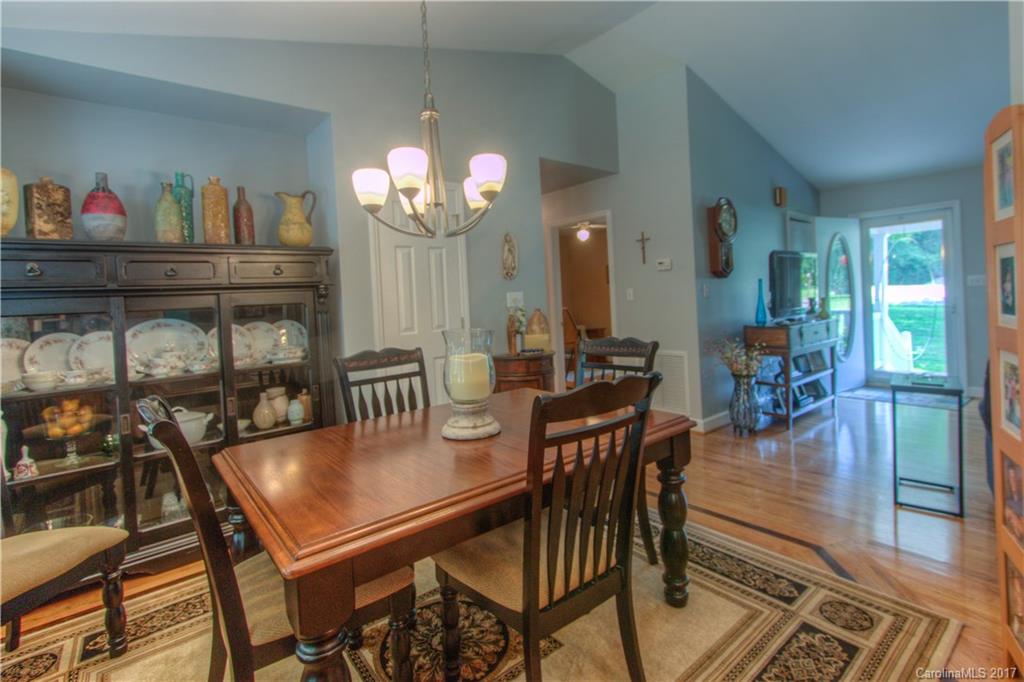 1415 Lane Road Mount Holly, NC 28120 - Photo 9 of 24 Gallery Image 9