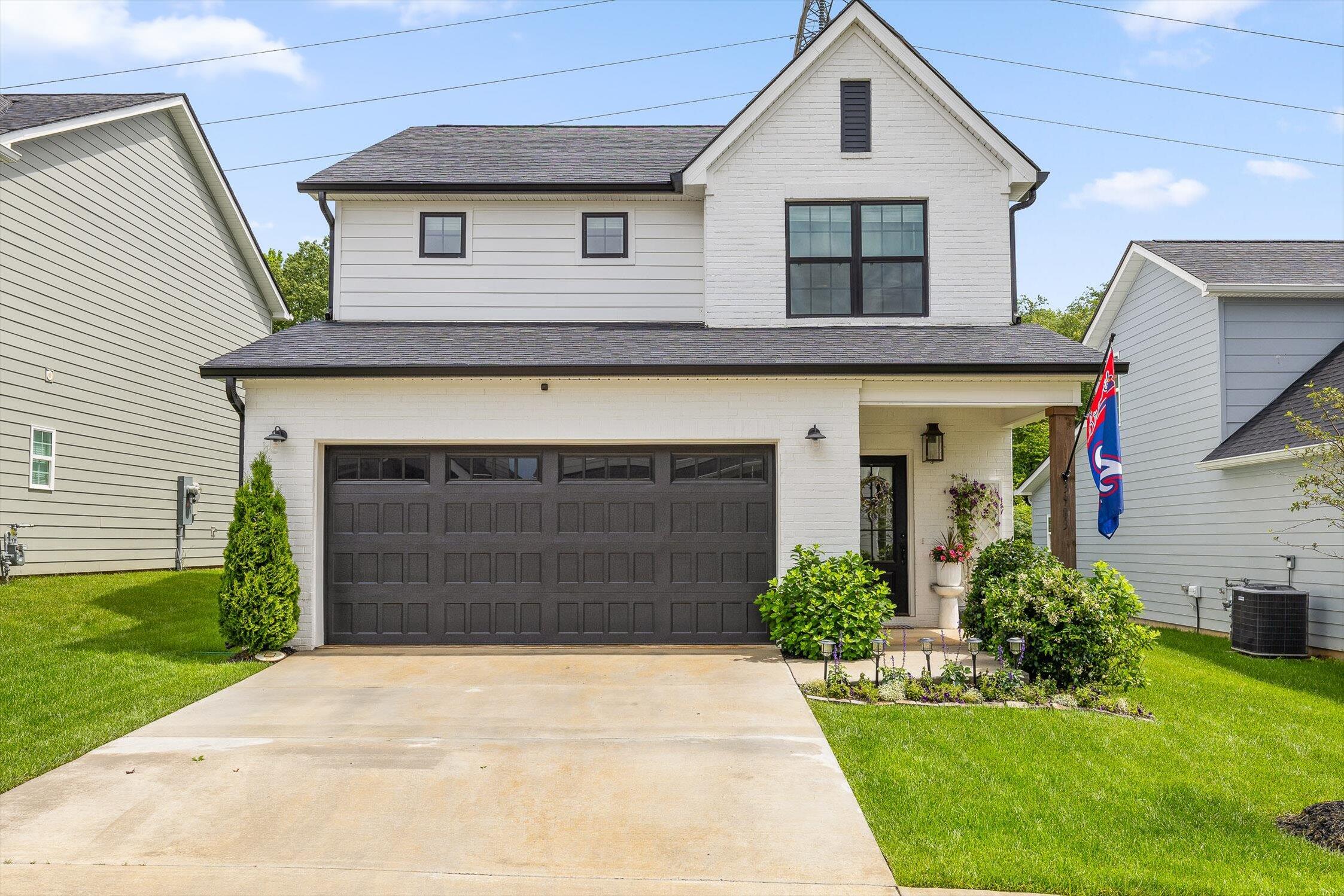 3983 Inlet Loop Chattanooga, TN 37416 - Photo 1 of 56 3983 Inlet Loop