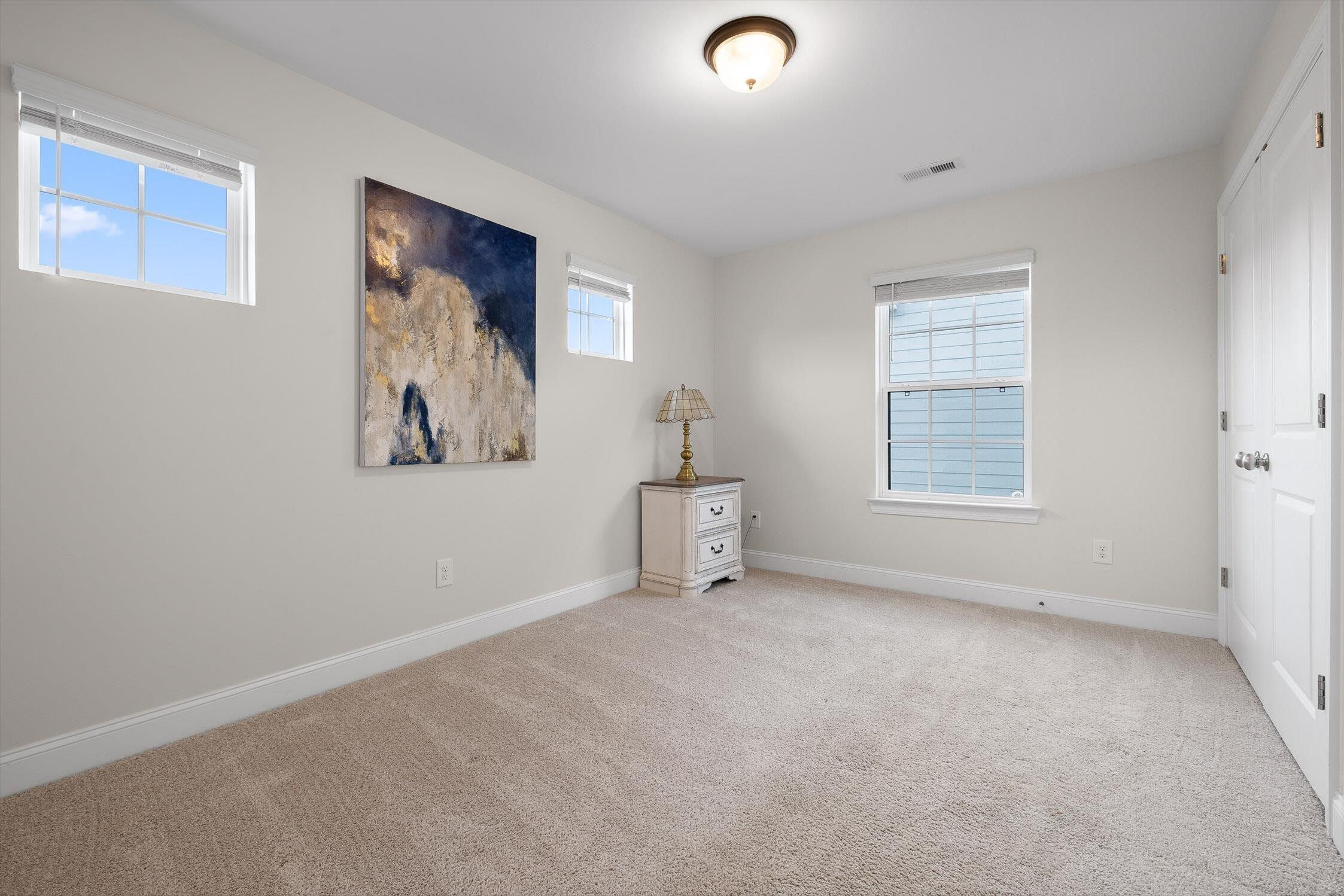 3983 Inlet Loop Chattanooga, TN 37416 - Photo 23 of 56 3983 Inlet Loop