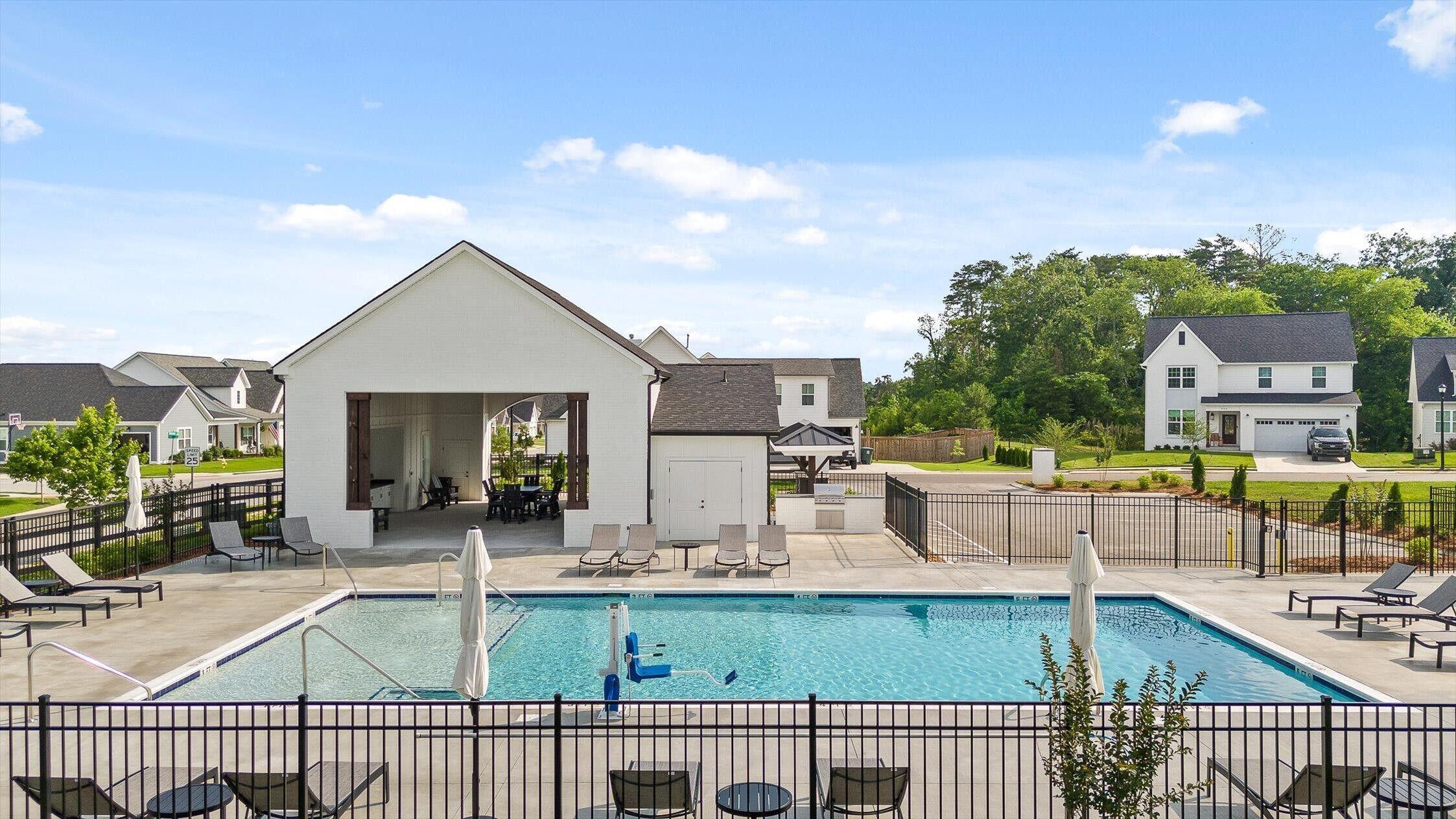 3983 Inlet Loop Chattanooga, TN 37416 - Photo 43 of 56 Moss Landing