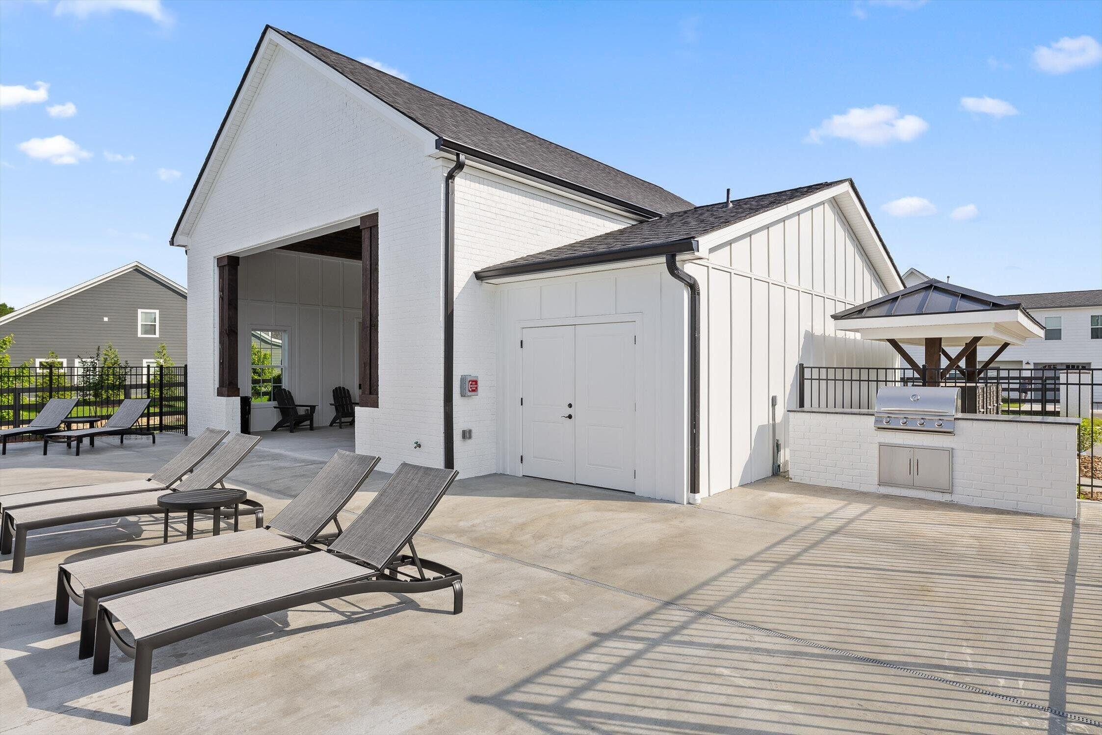 3983 Inlet Loop Chattanooga, TN 37416 - Photo 46 of 56 Moss Landing