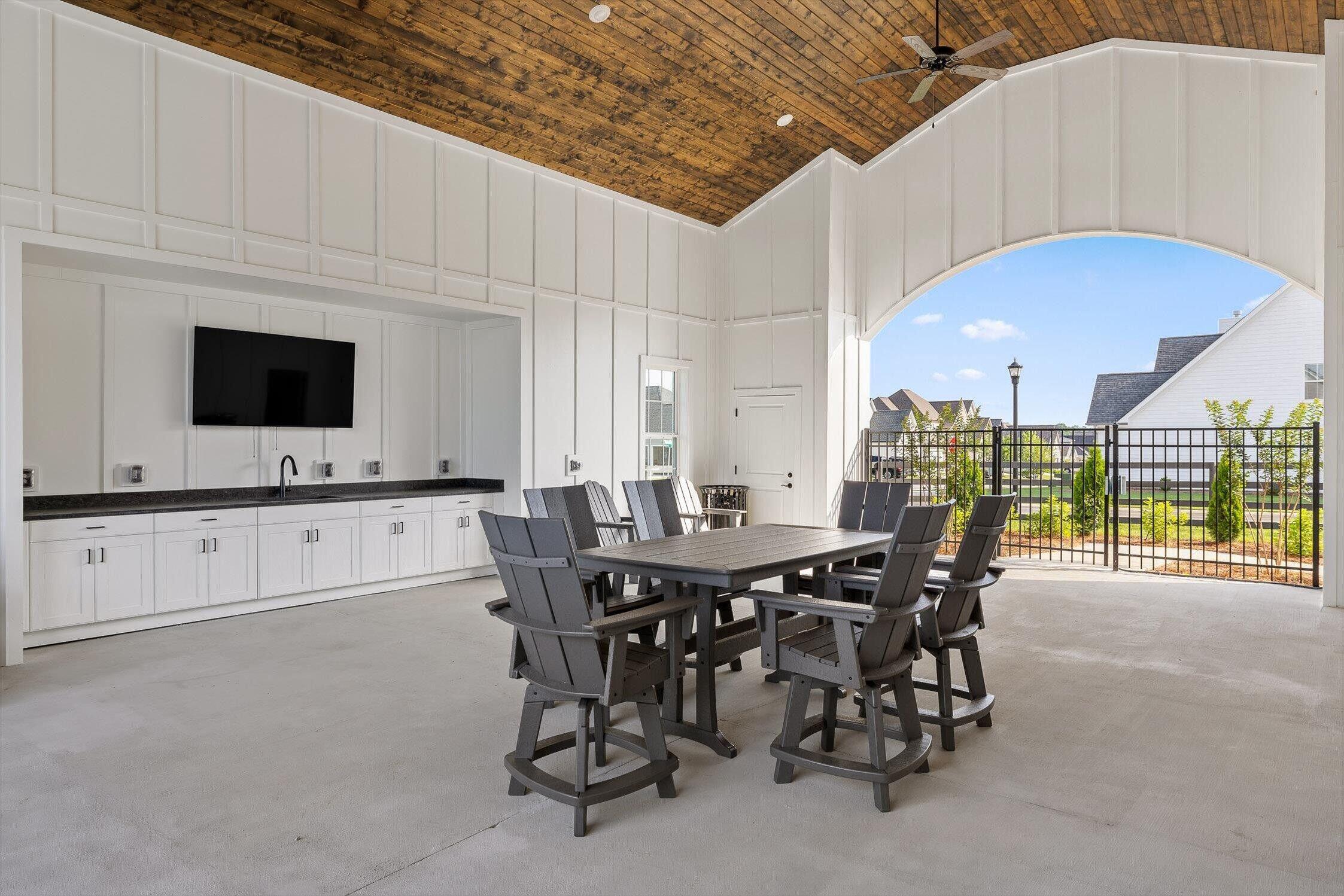 3983 Inlet Loop Chattanooga, TN 37416 - Photo 48 of 56 Moss Landing
