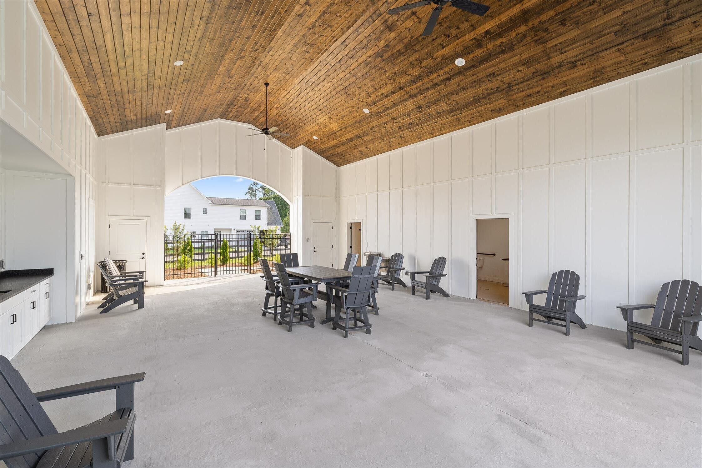 3983 Inlet Loop Chattanooga, TN 37416 - Photo 49 of 56 Moss Landing