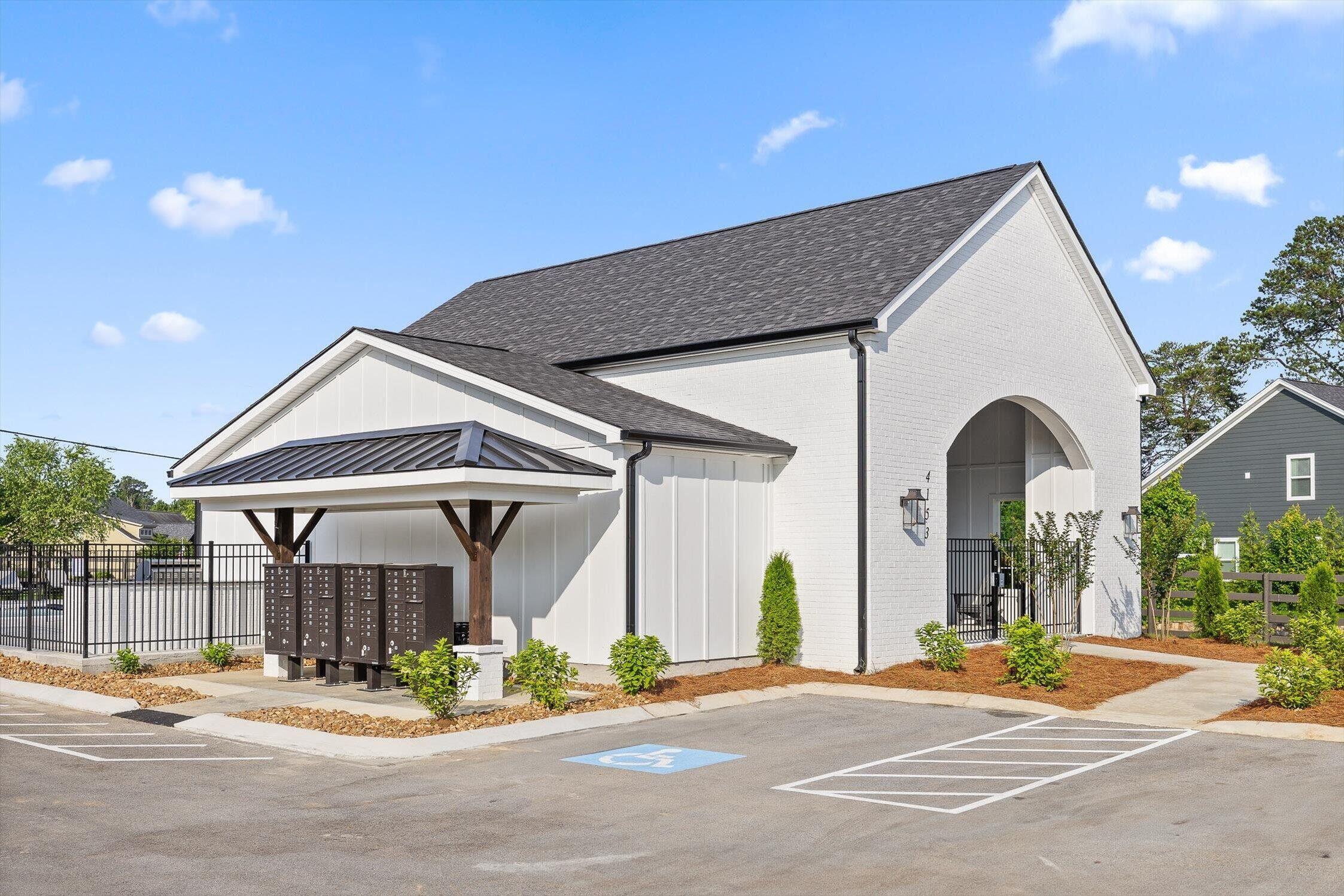 3983 Inlet Loop Chattanooga, TN 37416 - Photo 55 of 56 Moss Landing