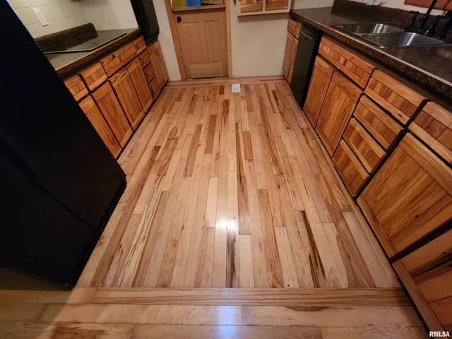 $275,000 | 5628 Coal Street, Sesser, IL 62884