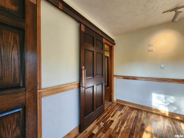 $275,000 | 5628 Coal Street, Sesser, IL 62884