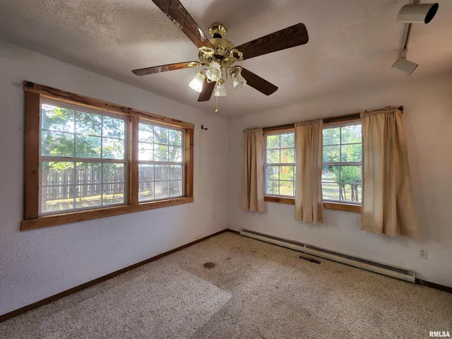 $275,000 | 5628 Coal Street, Sesser, IL 62884