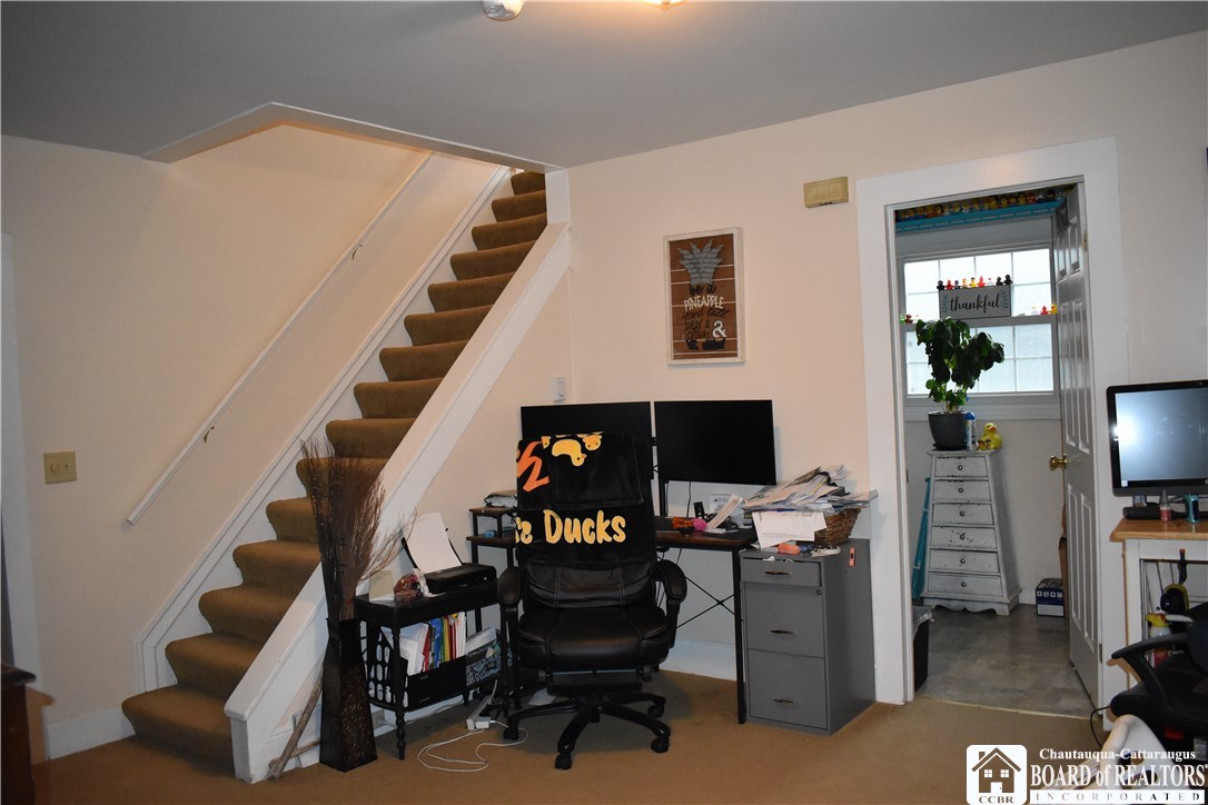 65 Mill Street Springville, NY 14141 - Photo 14 of 19