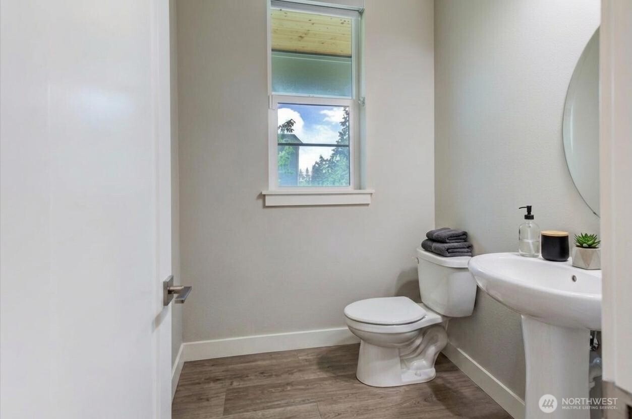 3325 167th Place Southeast Bothell, WA 98012 - Photo 22 of 29