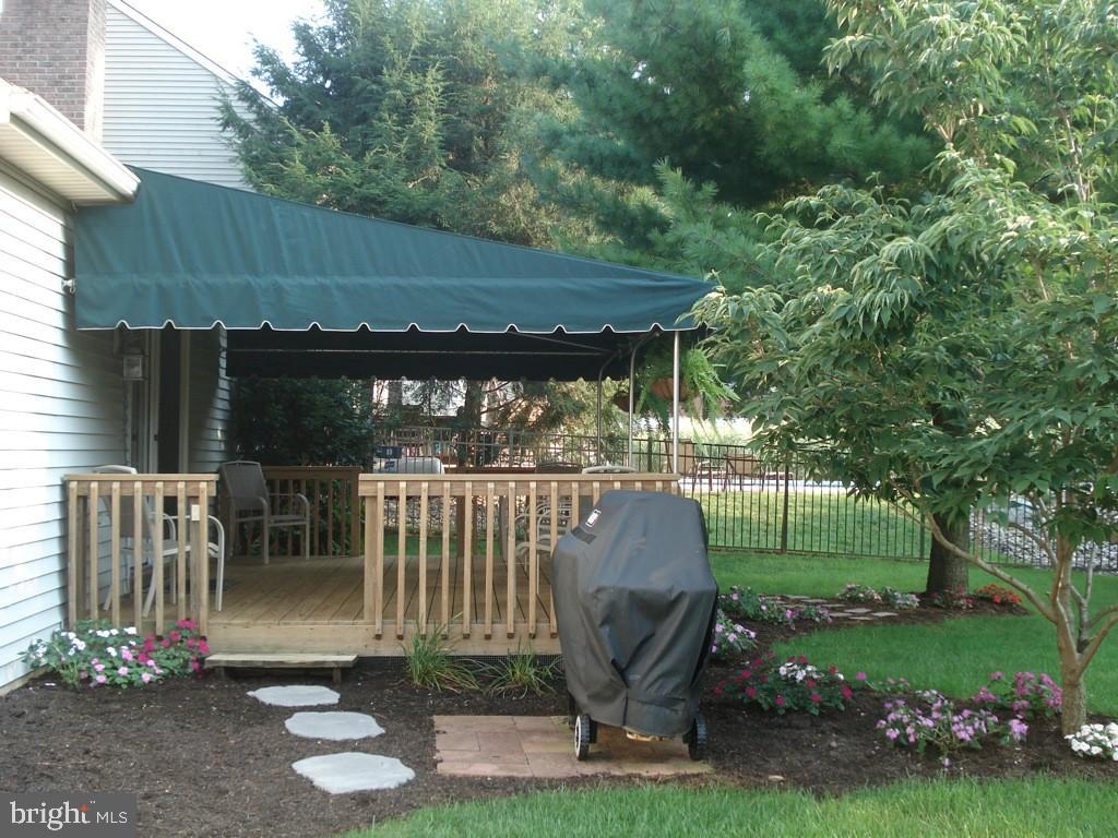 275 Coventry Lane Lititz, PA 17543 - Photo 17 of 17