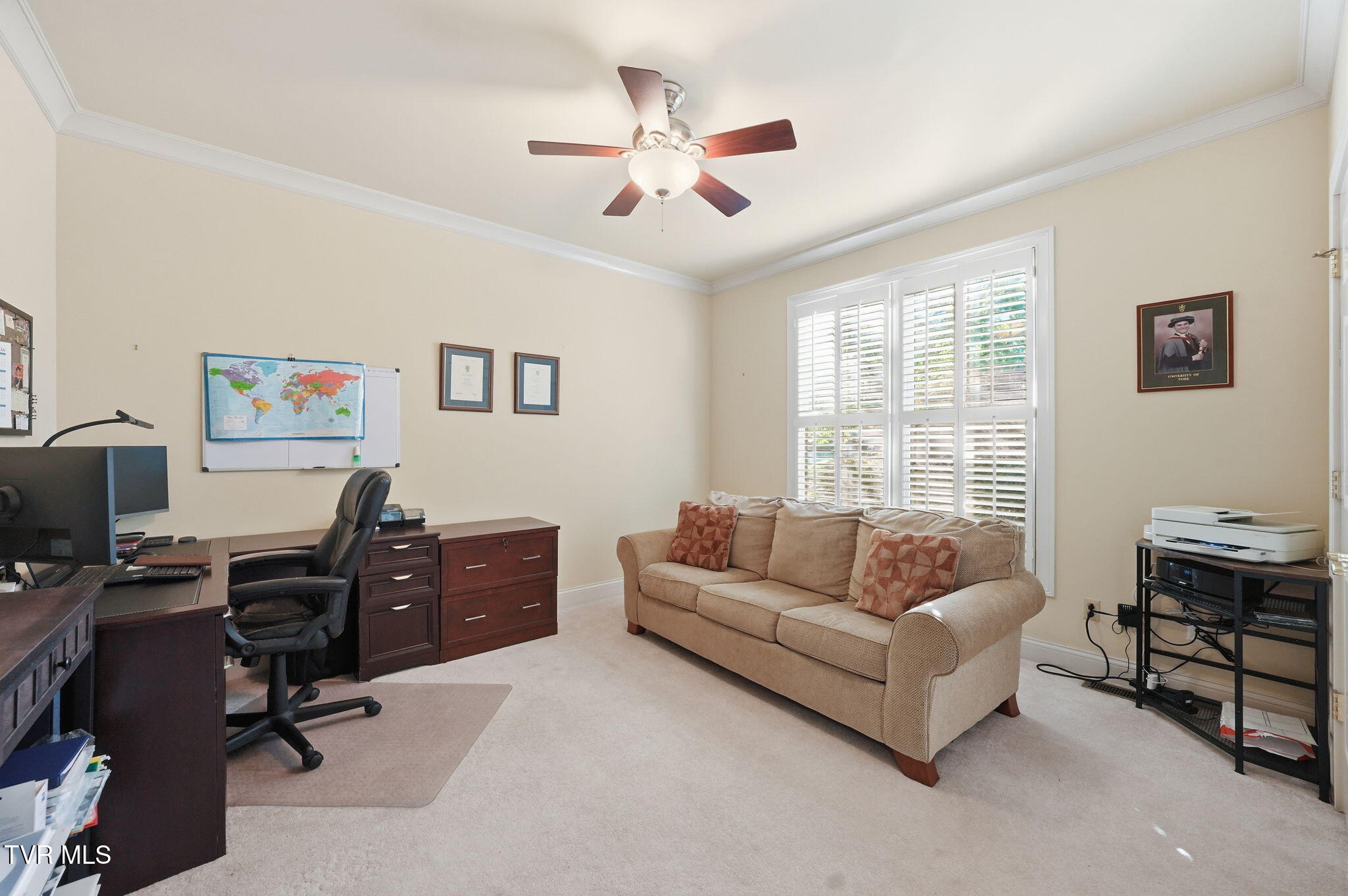 500 Magnolia Ridge Drive Jonesborough, TN 37659 - Photo 28 of 59 500 Magnolia Ridge Drive