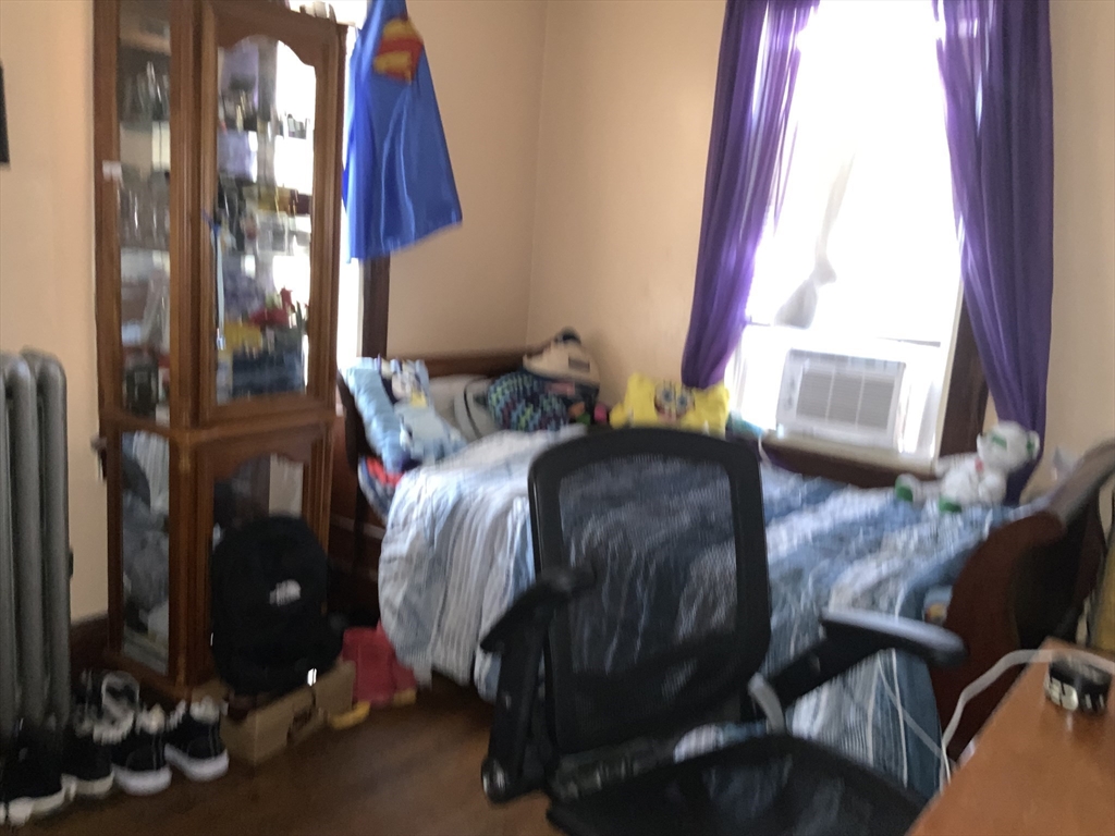 907-909 Liberty Street Springfield, MA 01104 - Photo 19 of 30