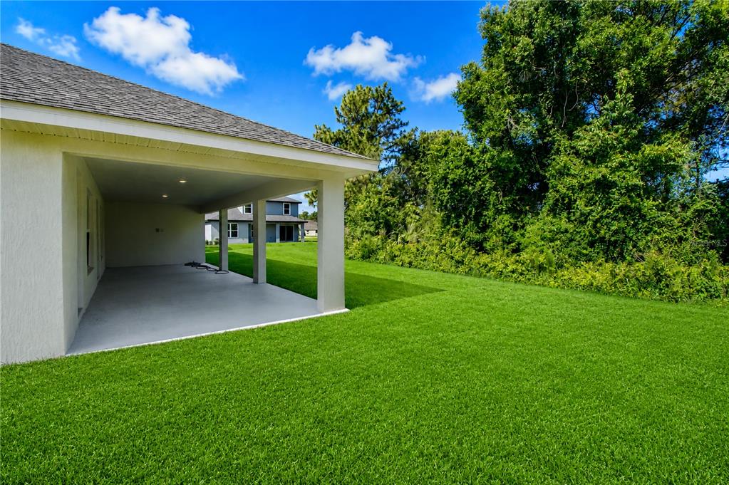 6788 Southwest 179th Ave Road Dunnellon, FL 34432 - Photo 47 of 51