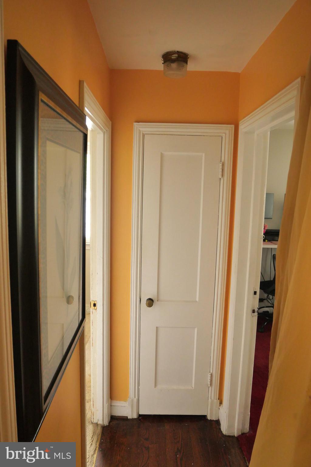 809 Langley Drive Silver Spring, MD 20901 - Photo 27 of 44