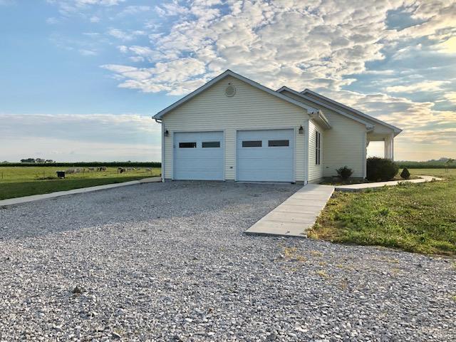 22695 Tall Timber Road Mount Olive, IL 62069 - Photo 22 of 33