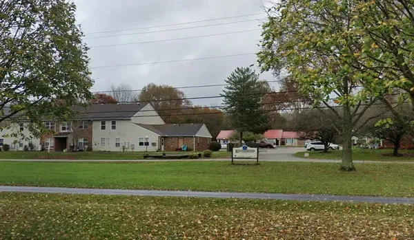 $599 | 1960 Justin Way, Aberdeen, OH 45101