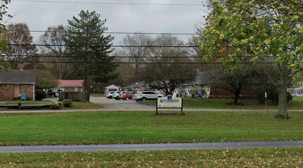 $599 | 1960 Justin Way, Aberdeen, OH 45101