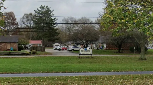 $550 | 1960 Justin Way, Aberdeen, OH 45101