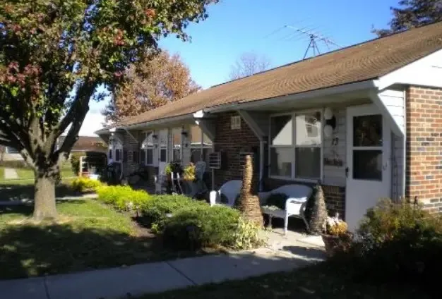 $550 | 1960 Justin Way, Aberdeen, OH 45101