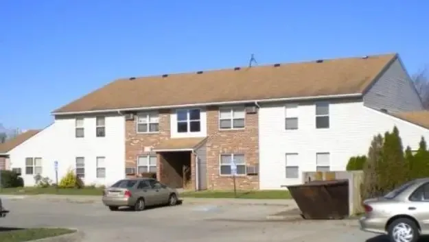 $550 | 1960 Justin Way, Aberdeen, OH 45101