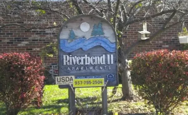 $599 | 1960 Justin Way, Aberdeen, OH 45101