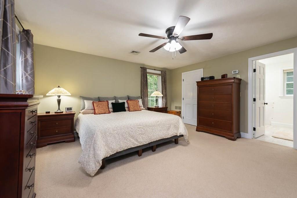 108 Chestnut Street Pepperell, MA 01463 - Photo 19 of 42