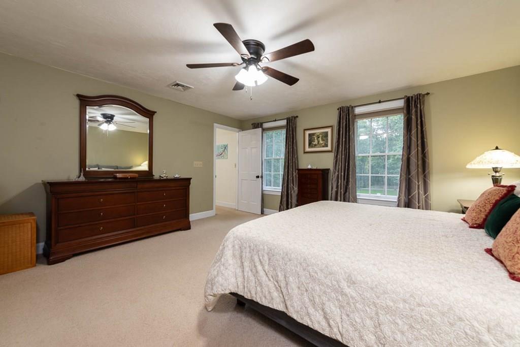 108 Chestnut Street Pepperell, MA 01463 - Photo 20 of 42