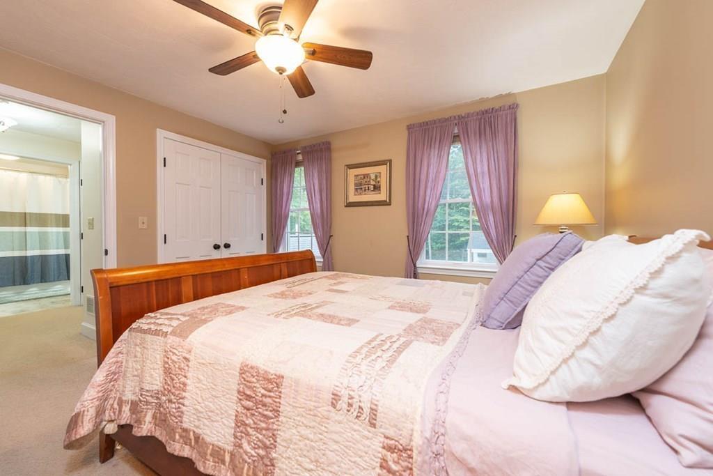 108 Chestnut Street Pepperell, MA 01463 - Photo 21 of 42