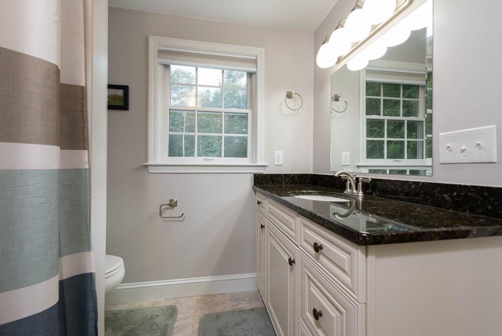 108 Chestnut Street Pepperell, MA 01463 - Photo 22 of 42