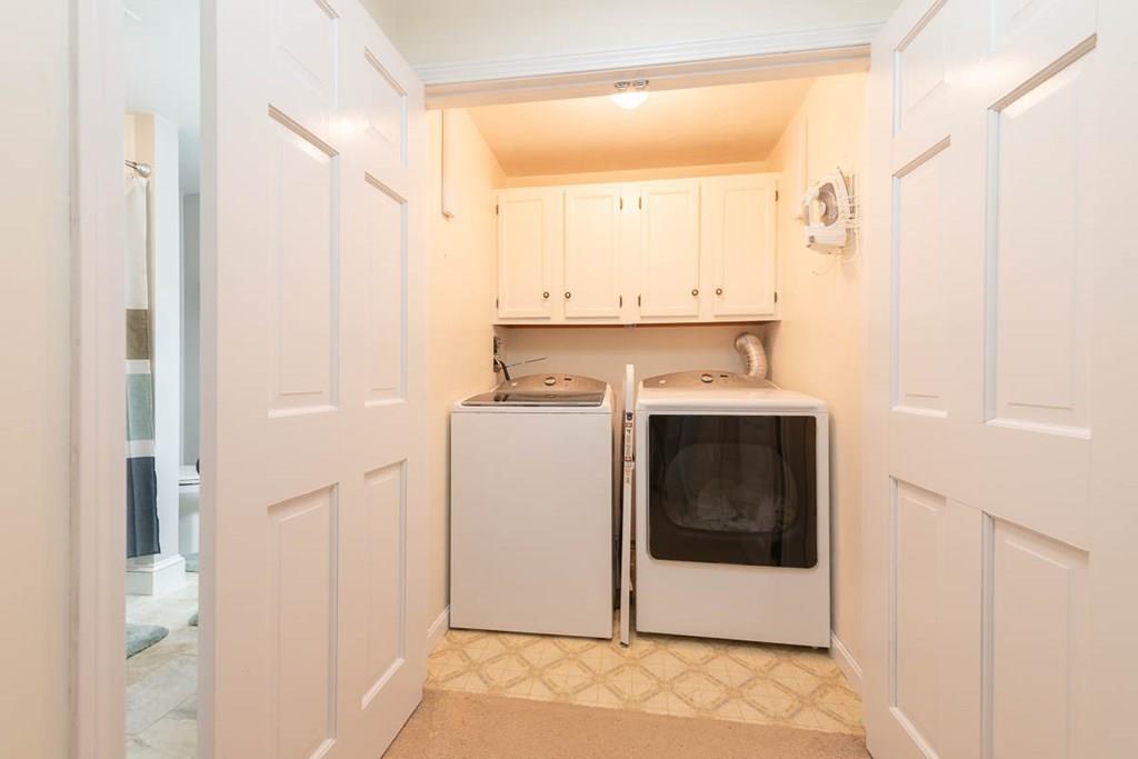 108 Chestnut Street Pepperell, MA 01463 - Photo 23 of 42