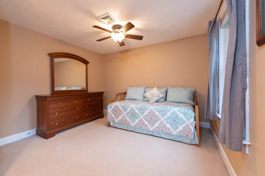 108 Chestnut Street Pepperell, MA 01463 - Photo 25 of 42