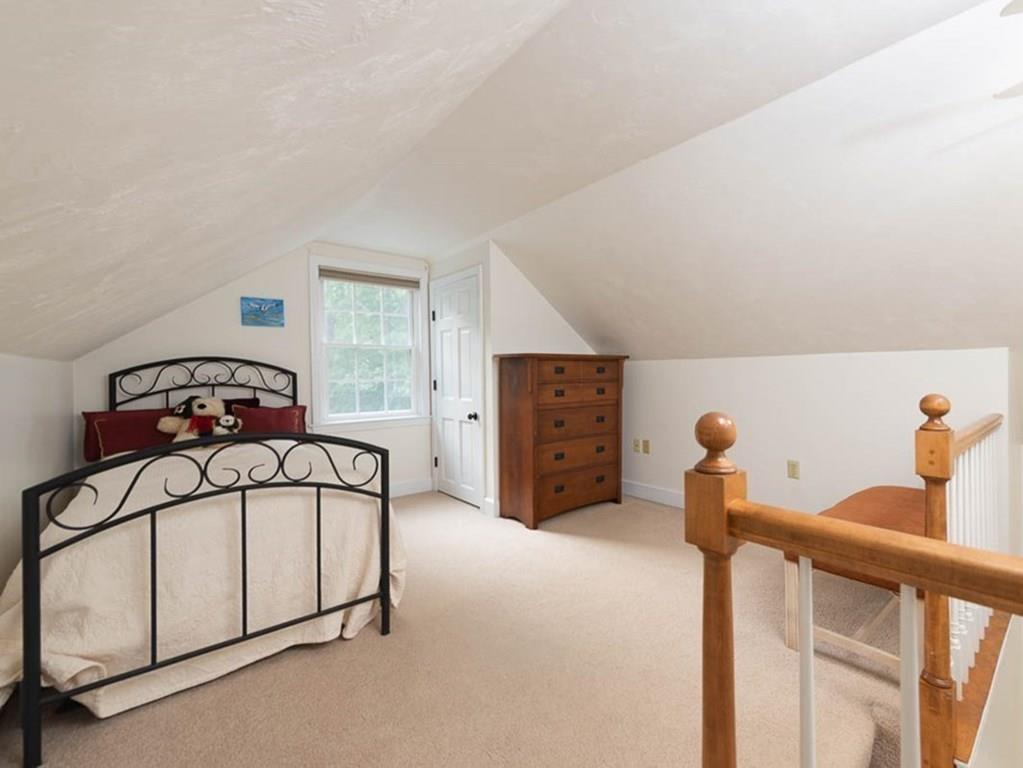 108 Chestnut Street Pepperell, MA 01463 - Photo 26 of 42