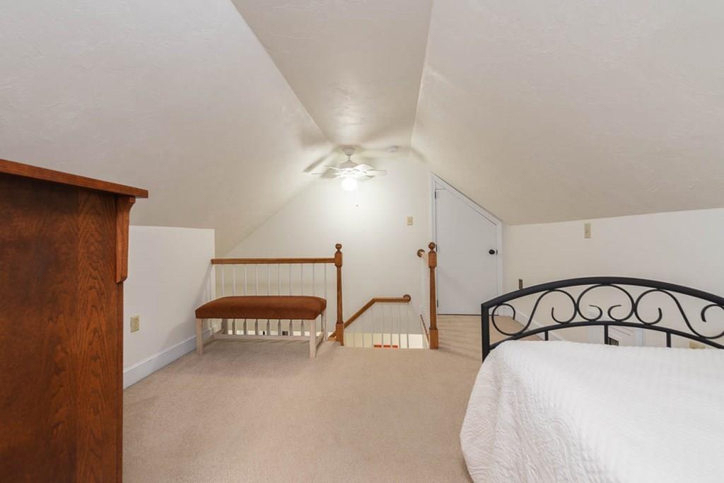 108 Chestnut Street Pepperell, MA 01463 - Photo 27 of 42