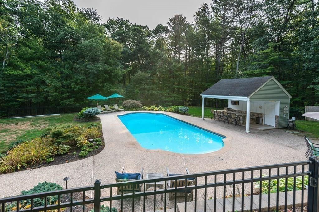 108 Chestnut Street Pepperell, MA 01463 - Photo 34 of 42