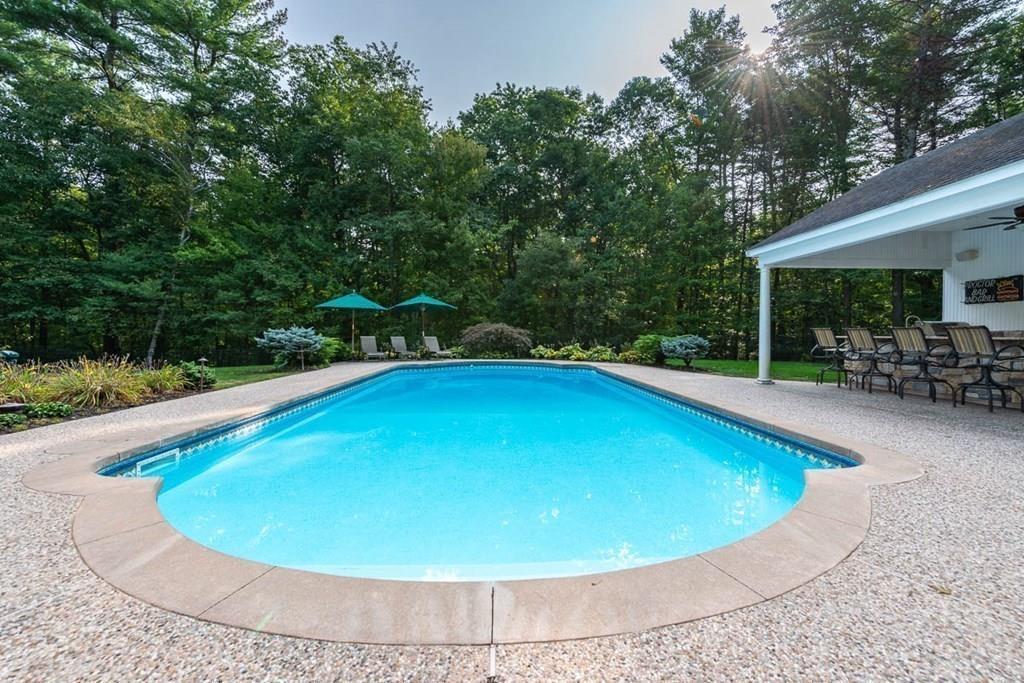 108 Chestnut Street Pepperell, MA 01463 - Photo 35 of 42